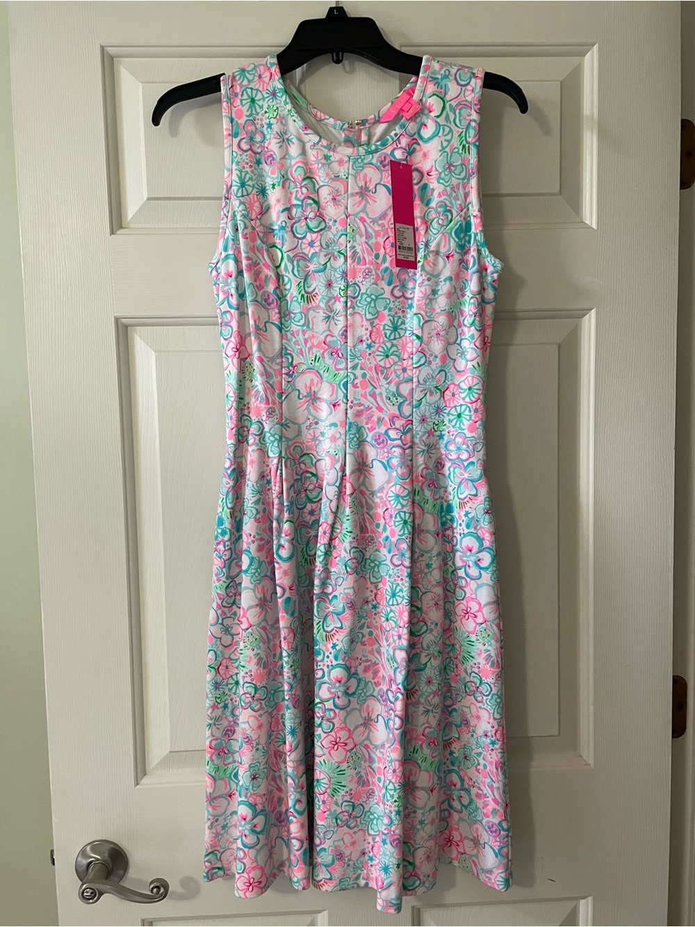 Lilly Pulitzer Women’s Kinsey Dress